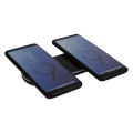 Vigor Wireless Charging Pad