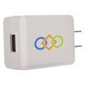 Vigor Wireless Charging Pad