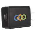 Vigor Wireless Charging Pad