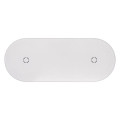 Vigor Wireless Charging Pad