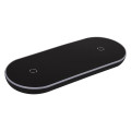 Vigor Wireless Charging Pad