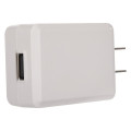 Vigor Wireless Charging Pad
