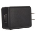 Vigor Wireless Charging Pad