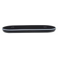 Vigor Wireless Charging Pad