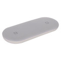 Vigor Wireless Charging Pad