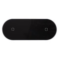 Vigor Wireless Charging Pad