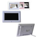 7 Inch Digital Photo Frame