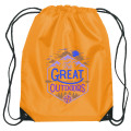 Small Hit rPET Sports Pack