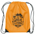Small Hit rPET Sports Pack