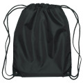 Small Hit rPET Sports Pack