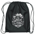 Small Hit rPET Sports Pack