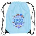 Small Hit rPET Sports Pack