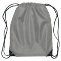 Small Hit rPET Sports Pack