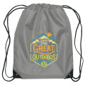 Small Hit rPET Sports Pack