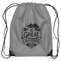 Small Hit rPET Sports Pack