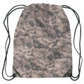 Small Hit rPET Sports Pack