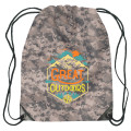 Small Hit rPET Sports Pack