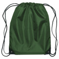 Small Hit rPET Sports Pack