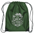 Small Hit rPET Sports Pack