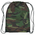 Small Hit rPET Sports Pack