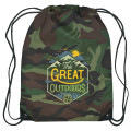 Small Hit rPET Sports Pack