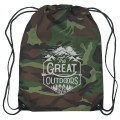 Small Hit rPET Sports Pack