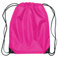Small Hit rPET Sports Pack