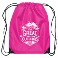 Small Hit rPET Sports Pack