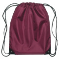 Small Hit rPET Sports Pack