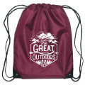 Small Hit rPET Sports Pack