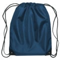 Small Hit rPET Sports Pack