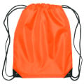 Small Hit rPET Sports Pack