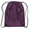 Small Hit rPET Sports Pack