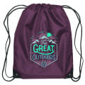 Small Hit rPET Sports Pack
