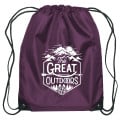Small Hit rPET Sports Pack
