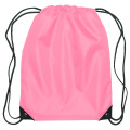 Small Hit rPET Sports Pack