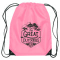 Small Hit rPET Sports Pack
