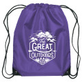 Small Hit rPET Sports Pack