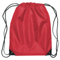 Small Hit rPET Sports Pack