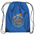 Small Hit rPET Sports Pack