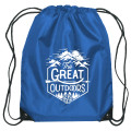 Small Hit rPET Sports Pack