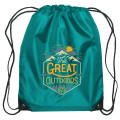 Small Hit rPET Sports Pack