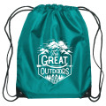 Small Hit rPET Sports Pack