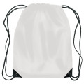 Small Hit rPET Sports Pack