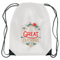 Small Hit rPET Sports Pack