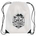 Small Hit rPET Sports Pack