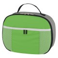 Lunchtime Kooler Bag