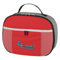 Lunchtime Kooler Bag