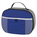 Lunchtime Kooler Bag