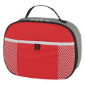 Lunchtime Kooler Bag